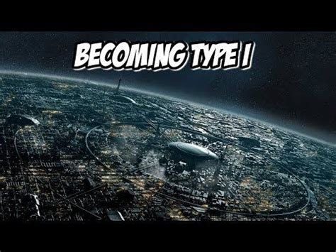 Type 1 Civilization 的图像结果