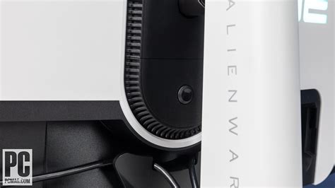 Image result for Alienware Aw3225qf AlienFX