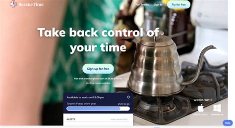 Image result for Desktop Monitoring Software FAQs and Tips