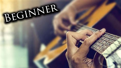 Image result for GuitarLessons365 Com