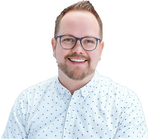 RGB Explained 的图像结果