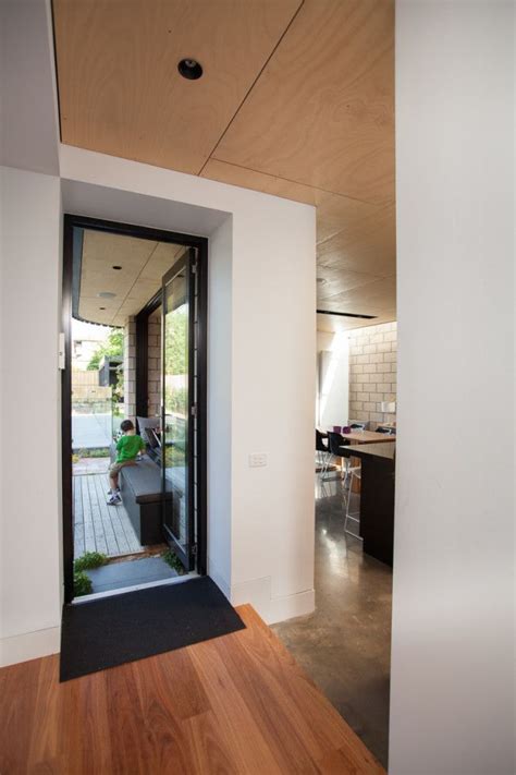 Image result for Prefab Home Extensions