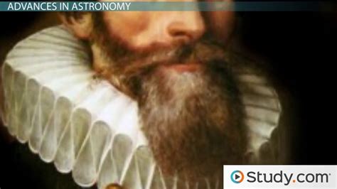 Enlightenment Science 的图像结果