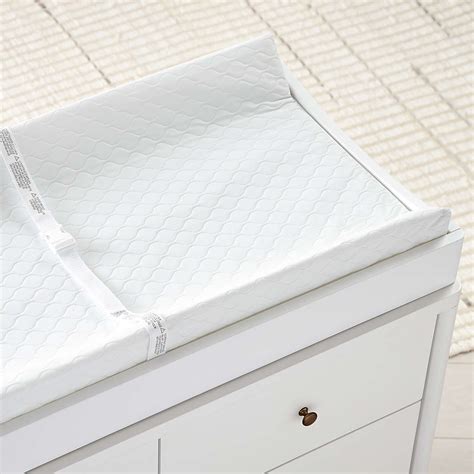 Changing Table Storage & Accessories for Babies | Crate & Kids