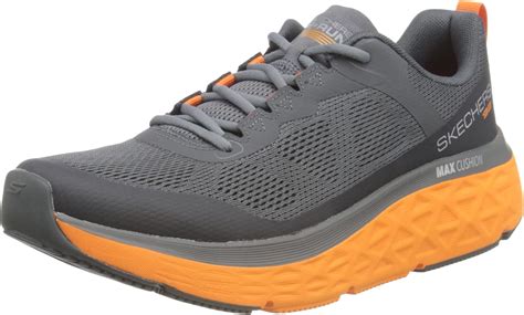 Buy Skechers Men's Road Running Shoe Online India | Ubuy