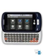 Image result for LG Rumor Reflex Tutorial