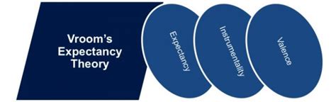 Image result for Expectancy Theory Examples