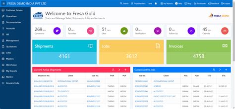 Image result for Creating a User ID