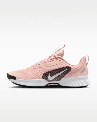 Nike Juniper Trail 3 Women's Trail-Running Shoes. Nike IN