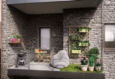 arredamento da terrazzo offerte arredo giardino terrazzo e giardinaggio offerte e prezzi arredamento da terrazzo offerte arredo giardino terrazzo e giardinaggio offerte e prezzi