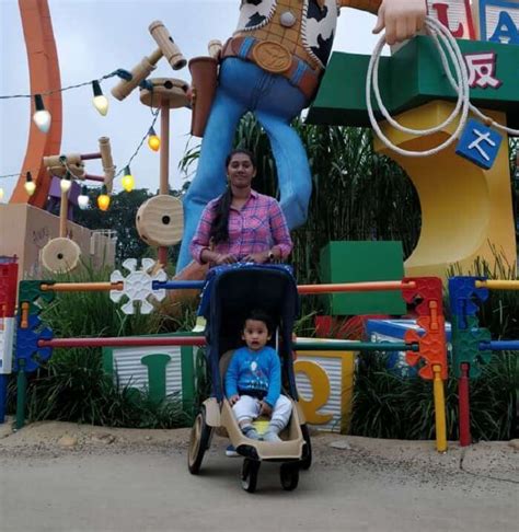 Must-have experiences on a family trip to Hong Kong