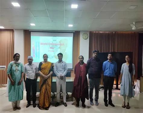 Shri B. M. Patil Medical College Hospital & Research Centre, Vijayapura ...