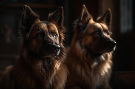 Image result for German Shepard Hanging Out Window Animation