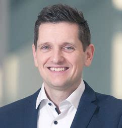 CHITKARA UNIVERSITY - Best University in North India