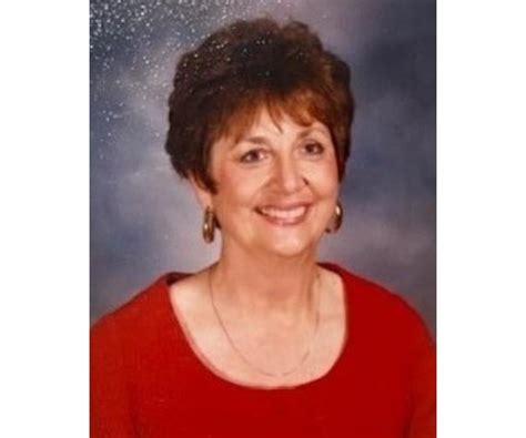 Marianne Buchanan Obituary (1935 - 2023) - Salt Lake City, UT - Deseret ...