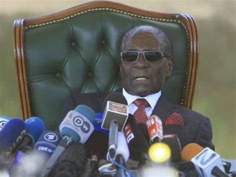 Grace Mugabe | World News, Latest and Breaking News, Top International ...