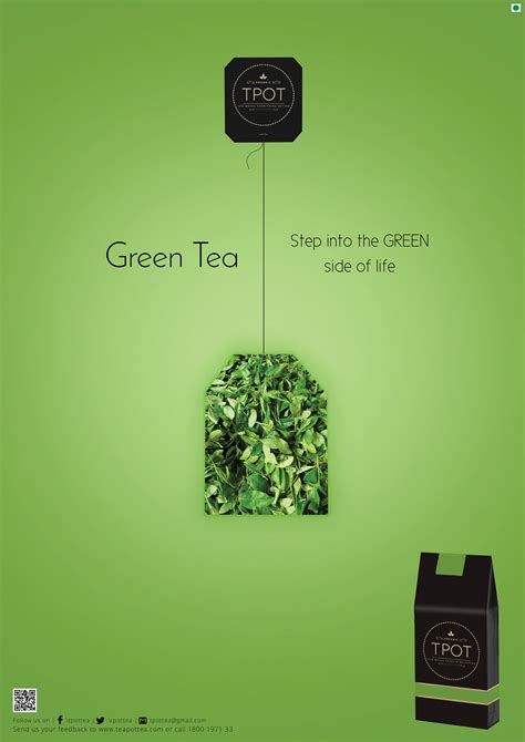 Image result for Mini Micro Project