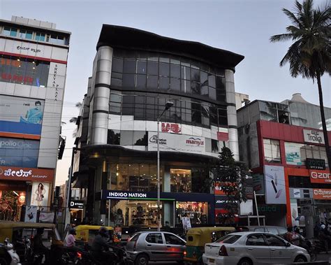 THE 10 BEST Fun Activities & Games in Bengaluru (Updated 2024)