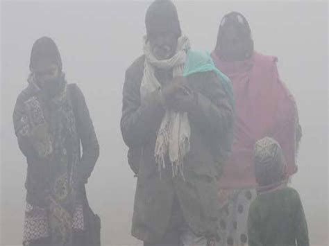 Weather Update: Weather will change again in Uttarakhand rain and ...