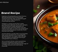 Image result for Kutch Appliances Home Page