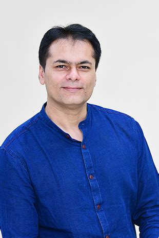 VWG Digital Solutions [India]