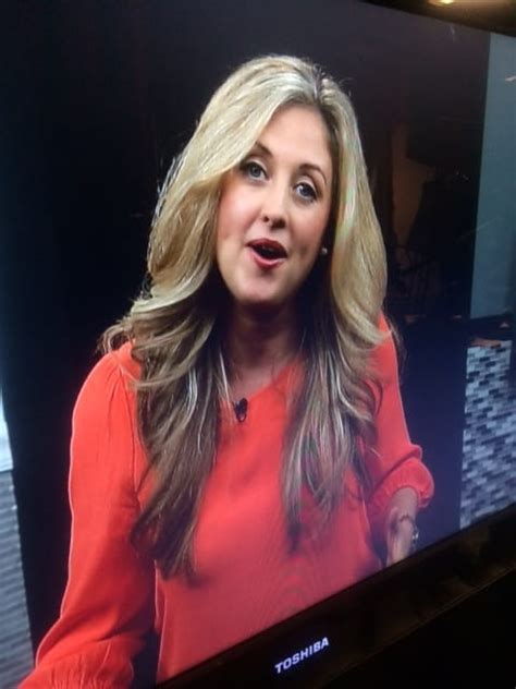 donna martin spin winner