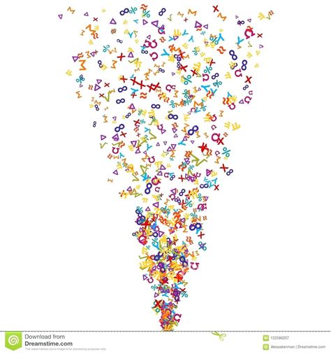 Image result for Math Vector Background