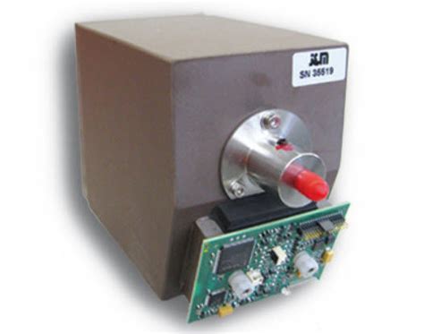 Image result for Isolated Diode Array