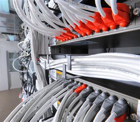 Image result for Data Center Cable Tray