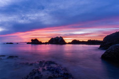 Rosario Beach Vacation Rentals: cabin rentals & more | Vrbo