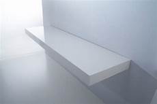 mensole bianche laccate mensola in legno bianco laccato mensole bianche laccate mensola in legno bianco laccato