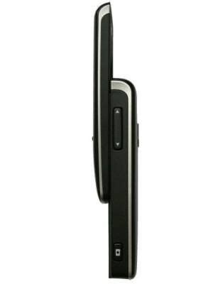 Nokia 6288 Latest Price in India & Full Specs - Minto