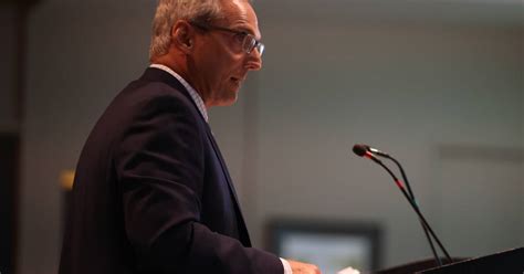 NorthPoint gets another green light – Shaw Local