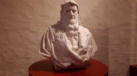 Riverloire - Loire Valley Day Tours (Amboise) - 2022 What to Know ...