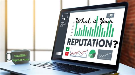 Established Reputation 的图像结果