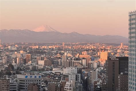 Tokyo Narita vs. Haneda: Which airport should I fly into?