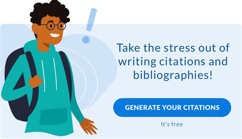 Image result for APA Referencing Web Page