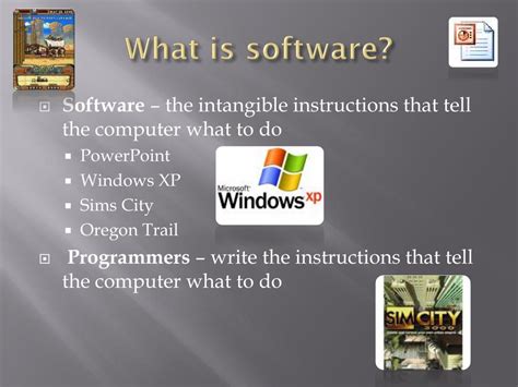 Image result for Understanding Computers
