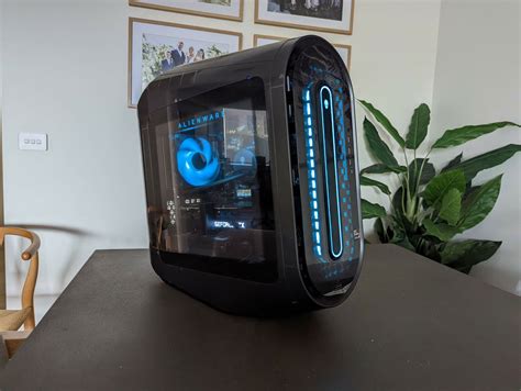 Image result for Alienware PC Case