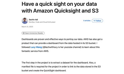 Basic Cloud Project Using AWS 的图像结果