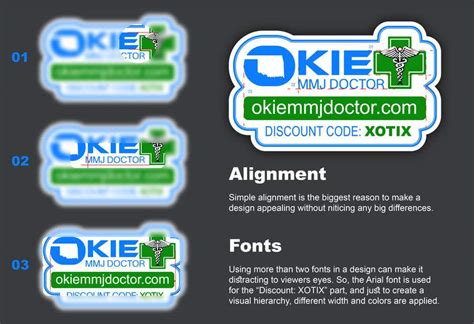 Sleek Logo Redesign Needed - Recreate Existing Logo | Freelancer