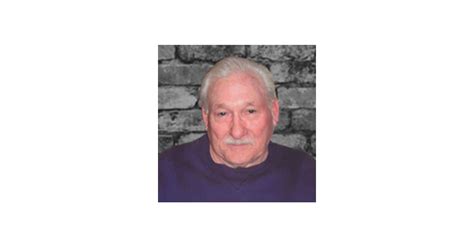 Peter Henderson Jr. Obituary (2025) - Cassville, MO - Fohn Funeral Home ...