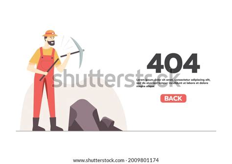 Image result for Jetstream Network Error Code 404