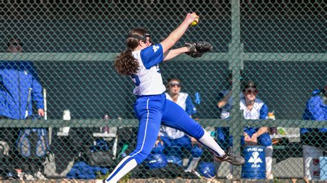 Vermont high school softball: Gatorade names Medor top softball player