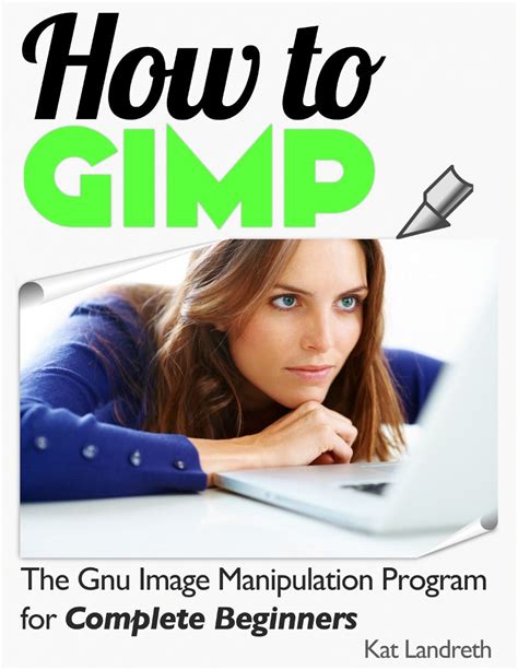 Image result for GIMP Open Source Software