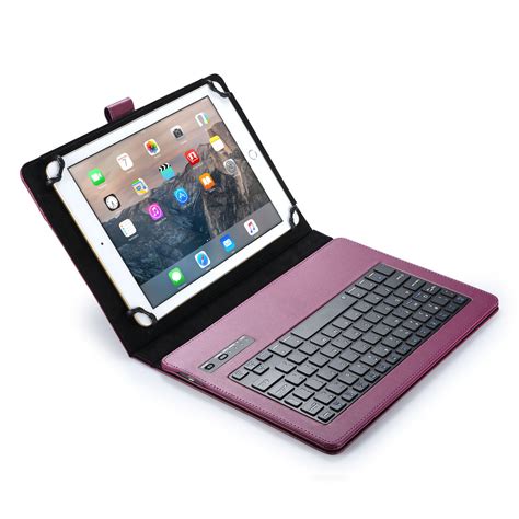 Touch Screen Tablet Computer Keyboard Cases 的图像结果