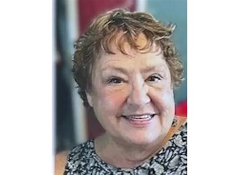 Barbara Starr King Belge Obituary (1946 - 2025) - Utica, NY - WKTV