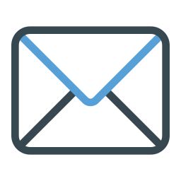 Image result for Email Verification Class Diagram Java