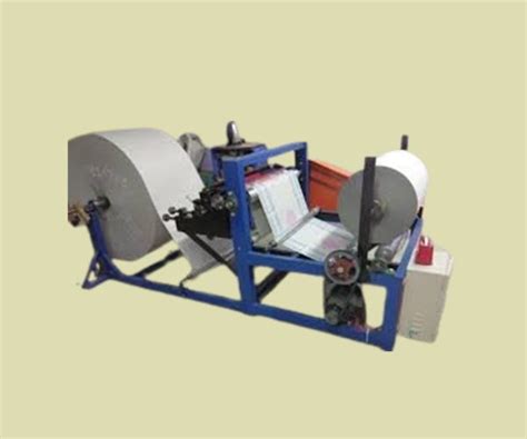 Sridevi paper plates