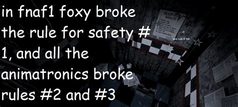 Image result for +F-NaF 1.Code